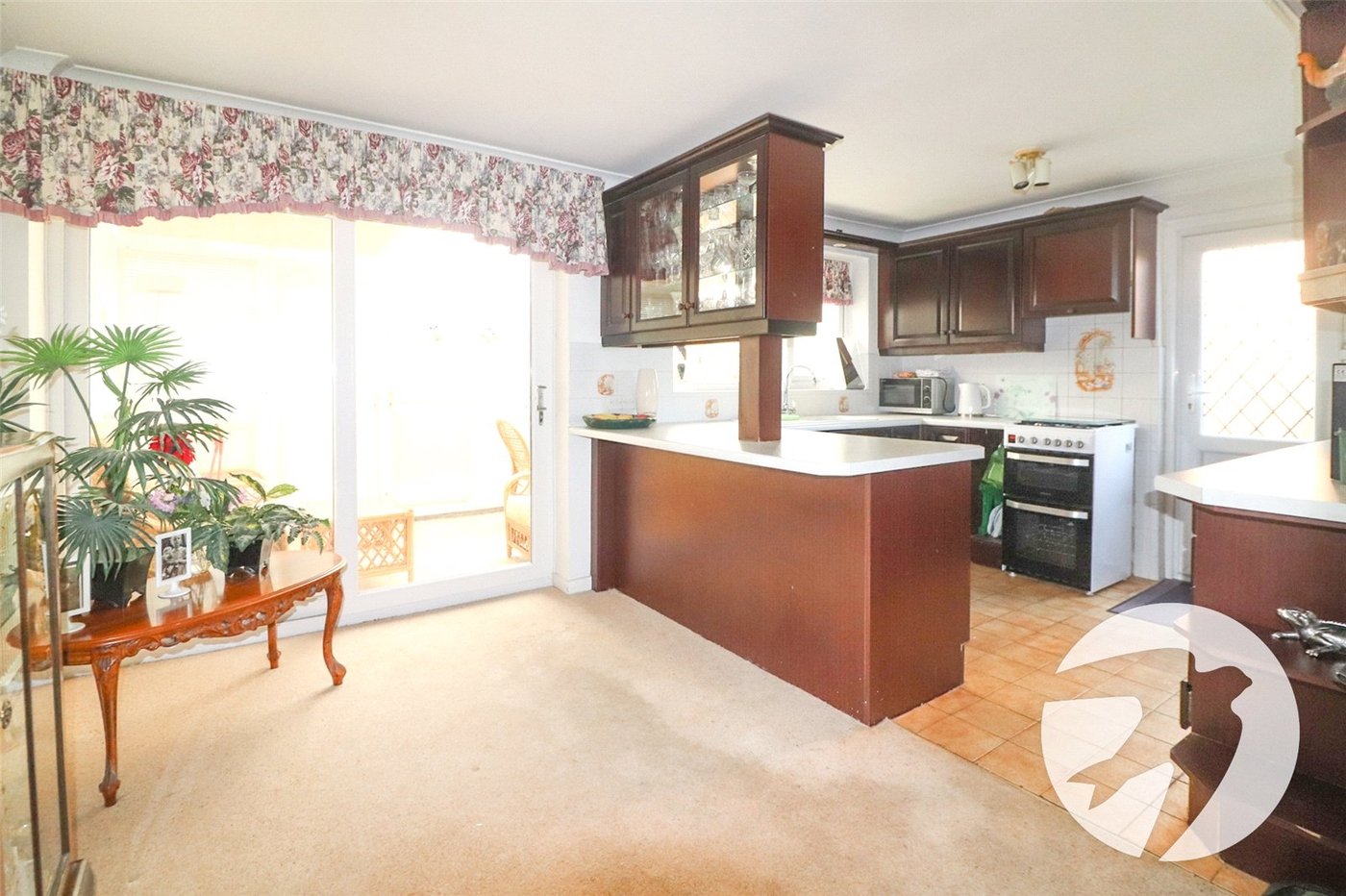 3 bedroom house for sale in Erith | Robinson Jackson