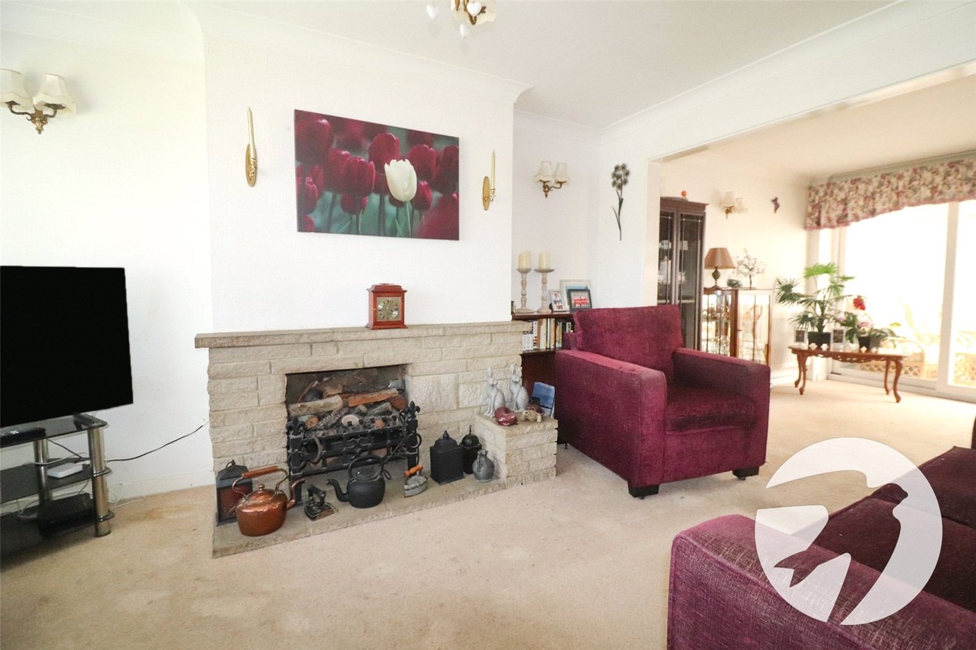 3 bedroom house for sale in Erith | Robinson Jackson