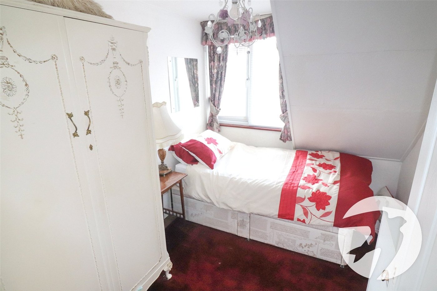 3 bedroom house for sale in Erith | Robinson Jackson