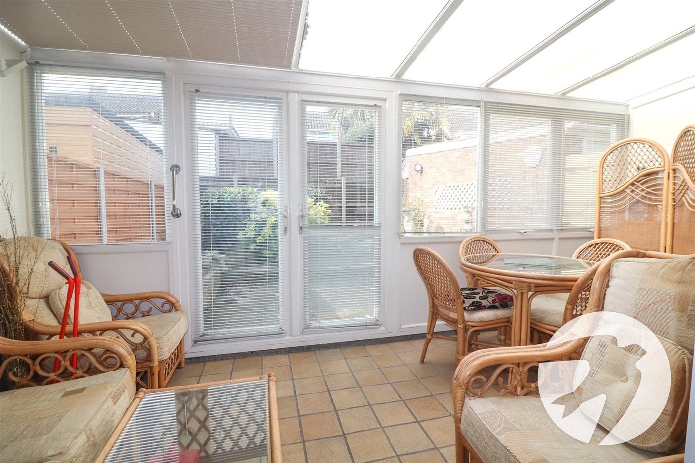3 bedroom house for sale in Erith | Robinson Jackson
