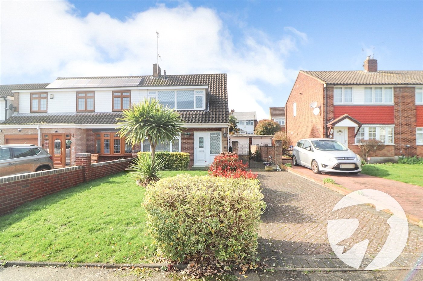 3 bedroom house for sale in Erith | Robinson Jackson