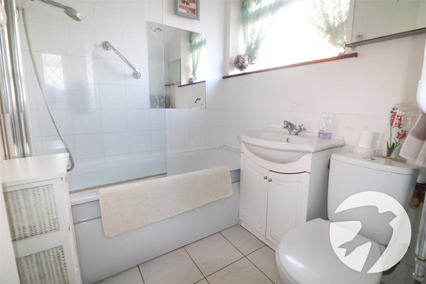 3 bedroom house for sale in Erith | Robinson Jackson