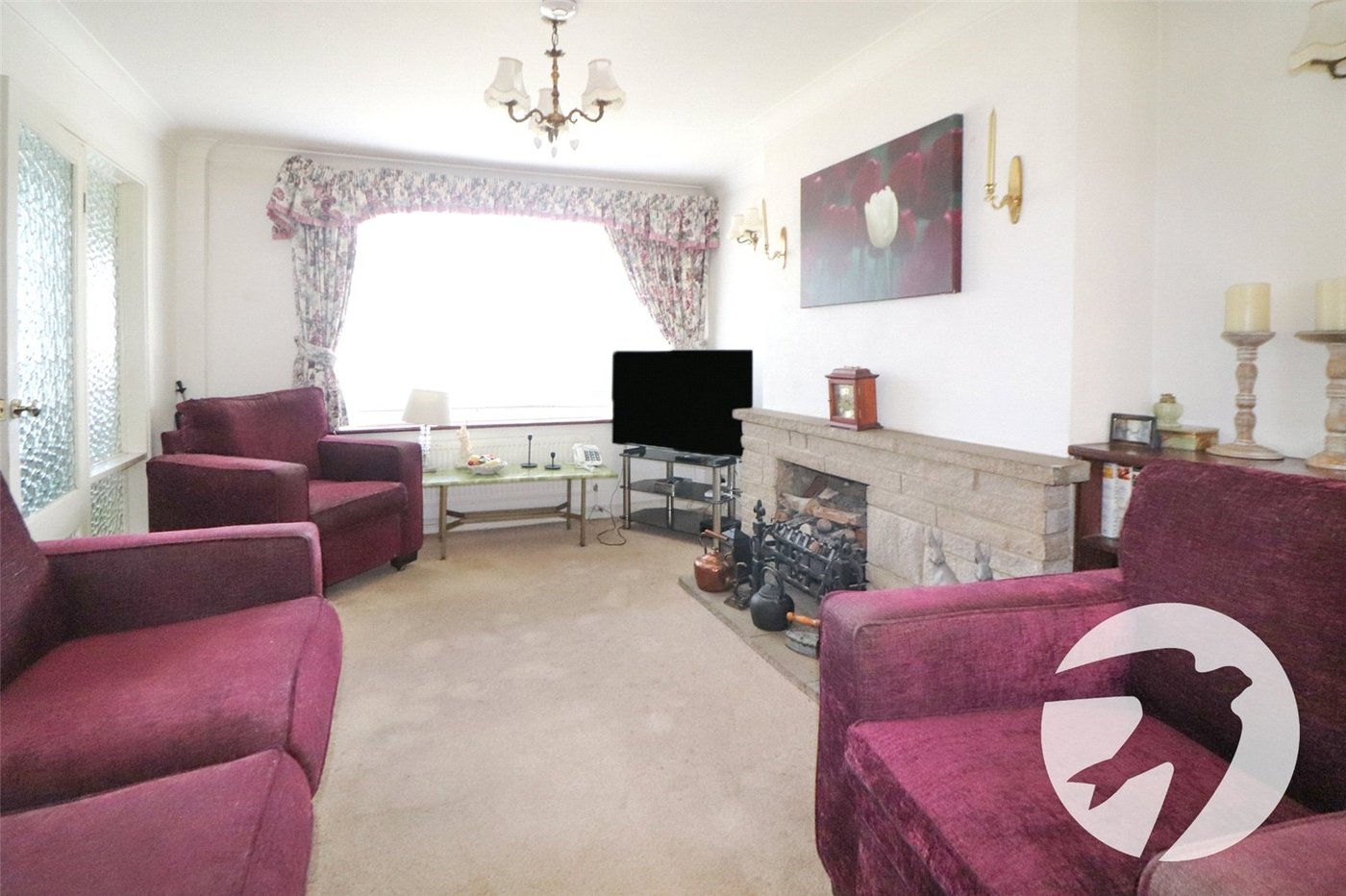 3 bedroom house for sale in Erith | Robinson Jackson