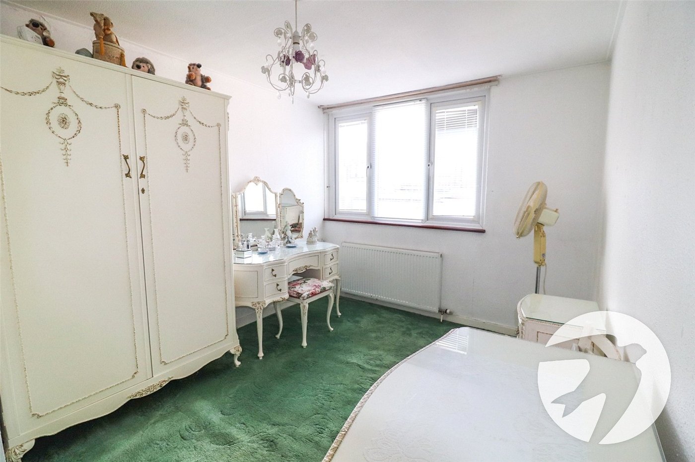 3 bedroom house for sale in Erith | Robinson Jackson