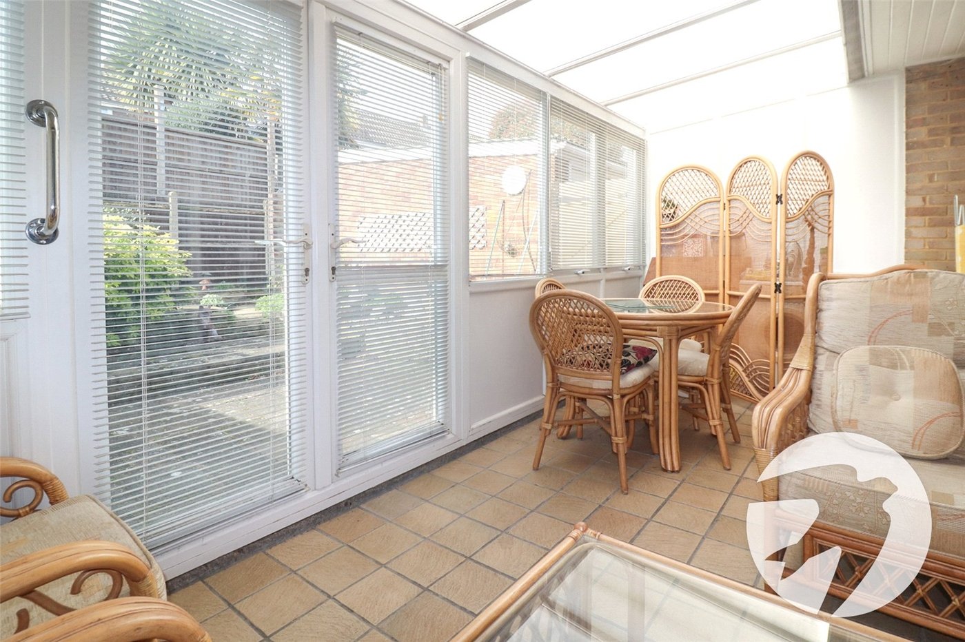 3 bedroom house for sale in Erith | Robinson Jackson