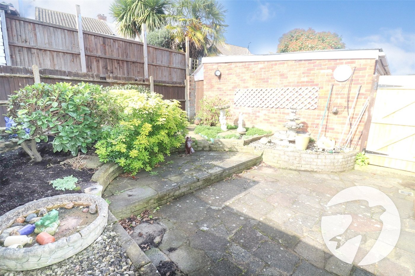 3 bedroom house for sale in Erith | Robinson Jackson