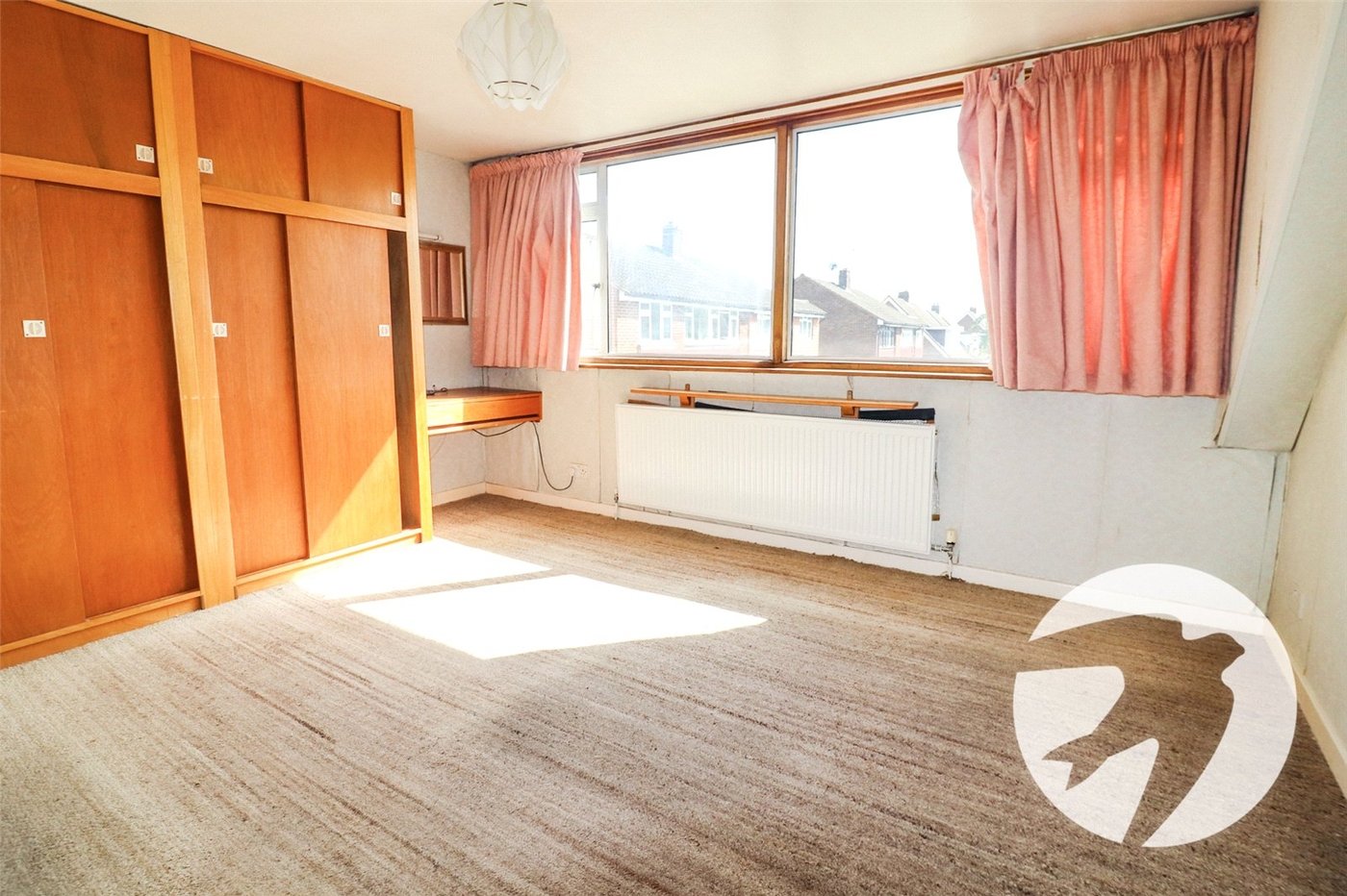 3 bedroom house for sale in Northumberland Heath | Robinson Jackson