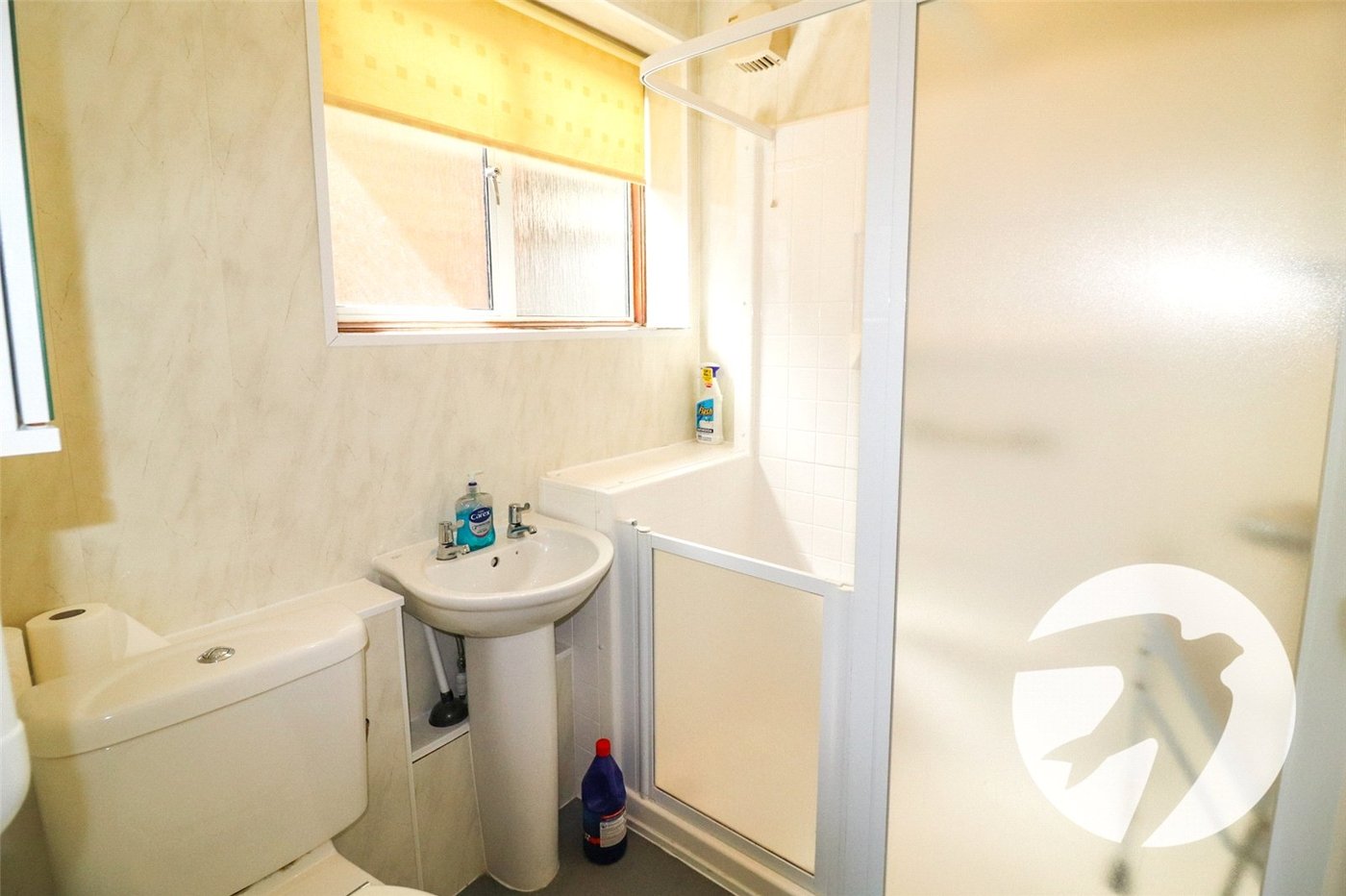 3 bedroom house for sale in Northumberland Heath | Robinson Jackson