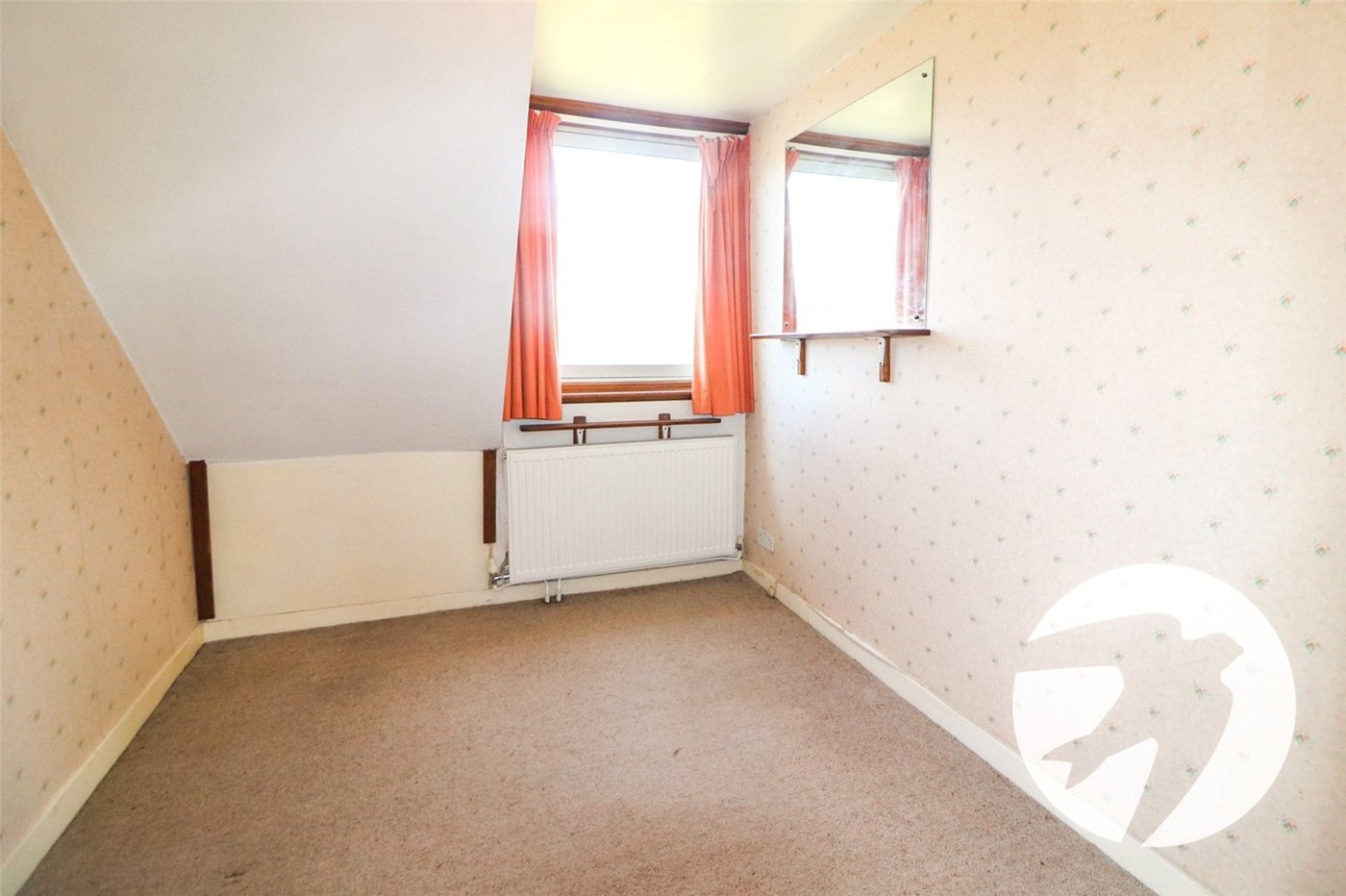 3 bedroom house for sale in Northumberland Heath | Robinson Jackson