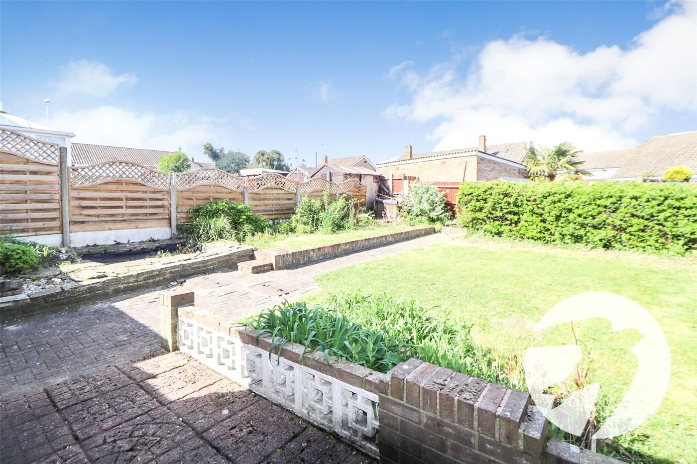 3 bedroom house for sale in Northumberland Heath | Robinson Jackson