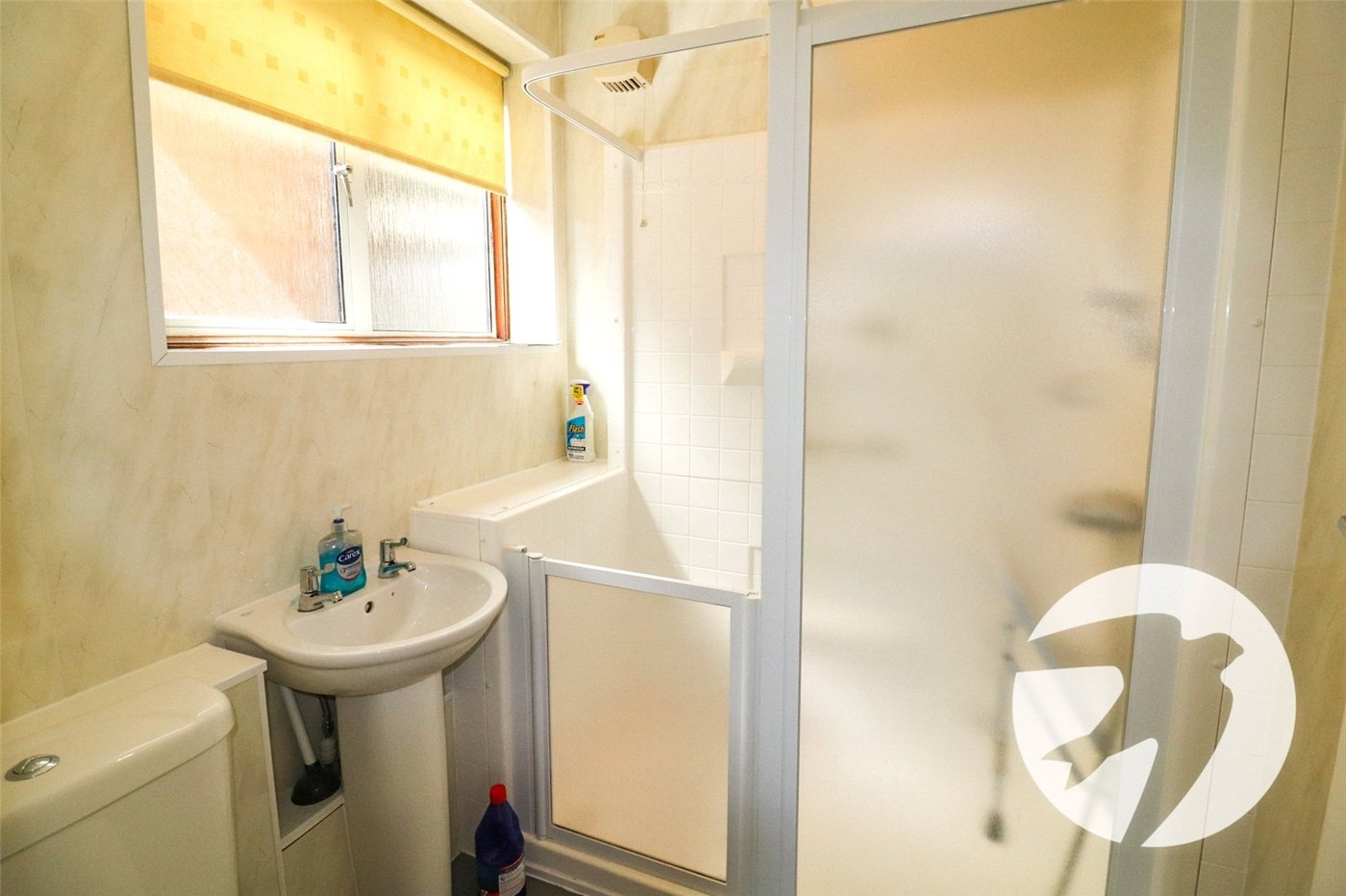 3 bedroom house for sale in Northumberland Heath | Robinson Jackson