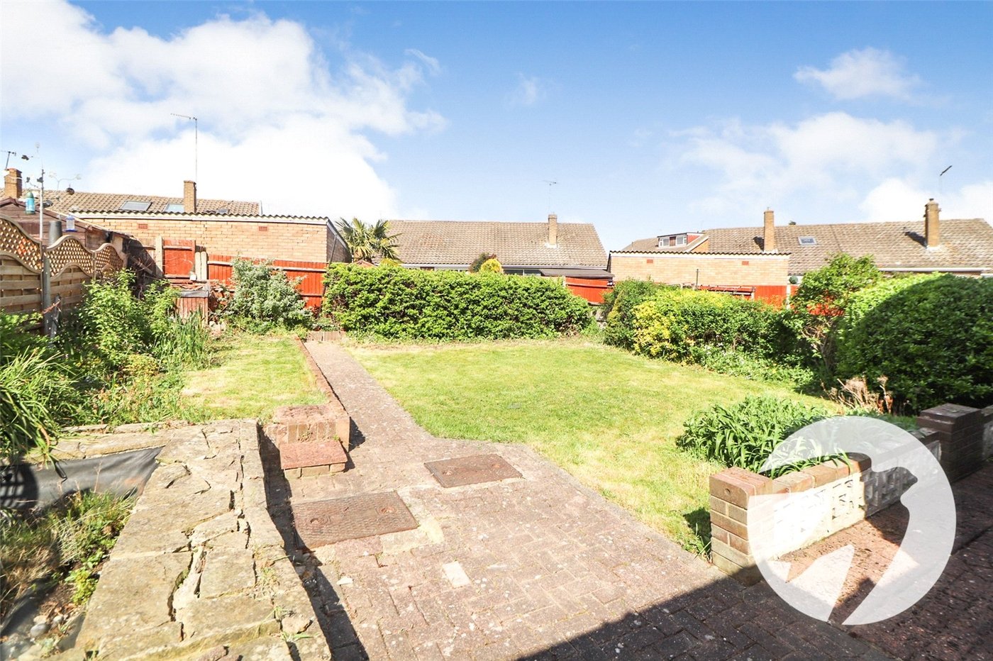 3 bedroom house for sale in Northumberland Heath | Robinson Jackson