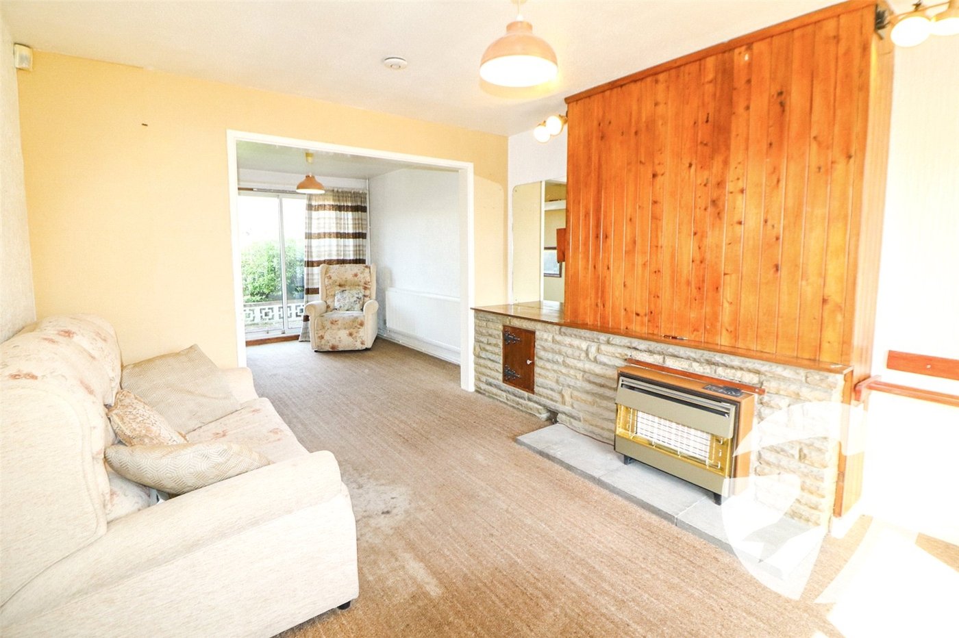 3 bedroom house for sale in Northumberland Heath | Robinson Jackson