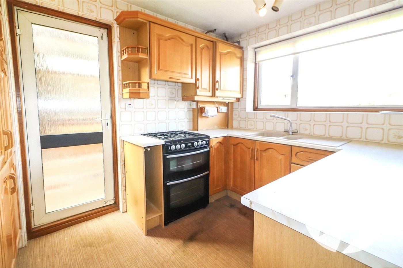 3 bedroom house for sale in Northumberland Heath | Robinson Jackson