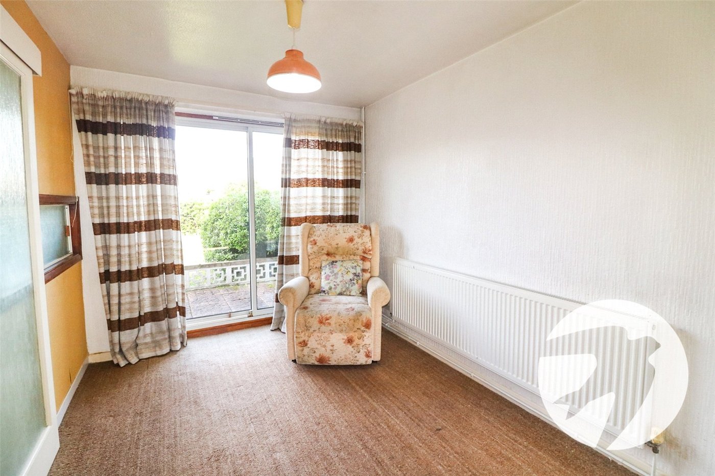 3 bedroom house for sale in Northumberland Heath | Robinson Jackson