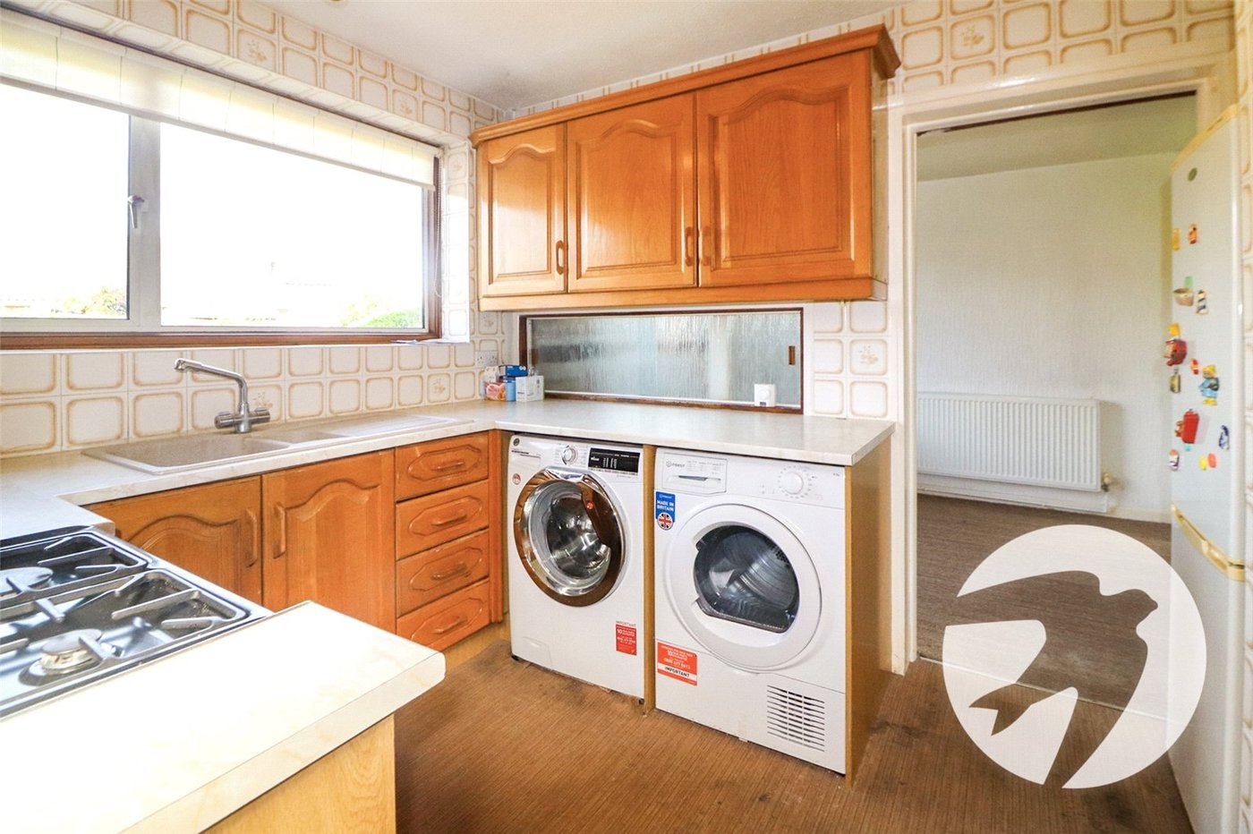 3 bedroom house for sale in Northumberland Heath | Robinson Jackson