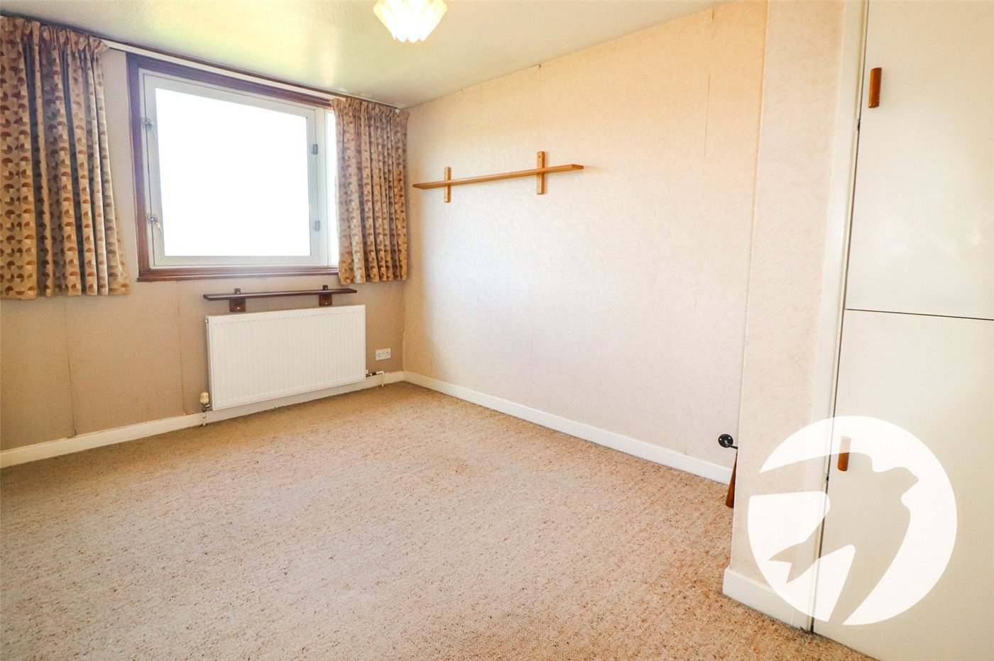 3 bedroom house for sale in Northumberland Heath | Robinson Jackson