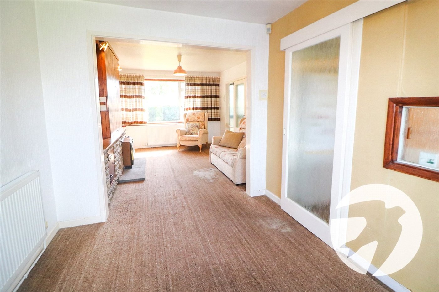 3 bedroom house for sale in Northumberland Heath | Robinson Jackson