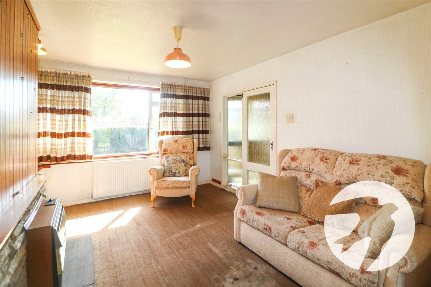 3 bedroom house for sale in Northumberland Heath | Robinson Jackson