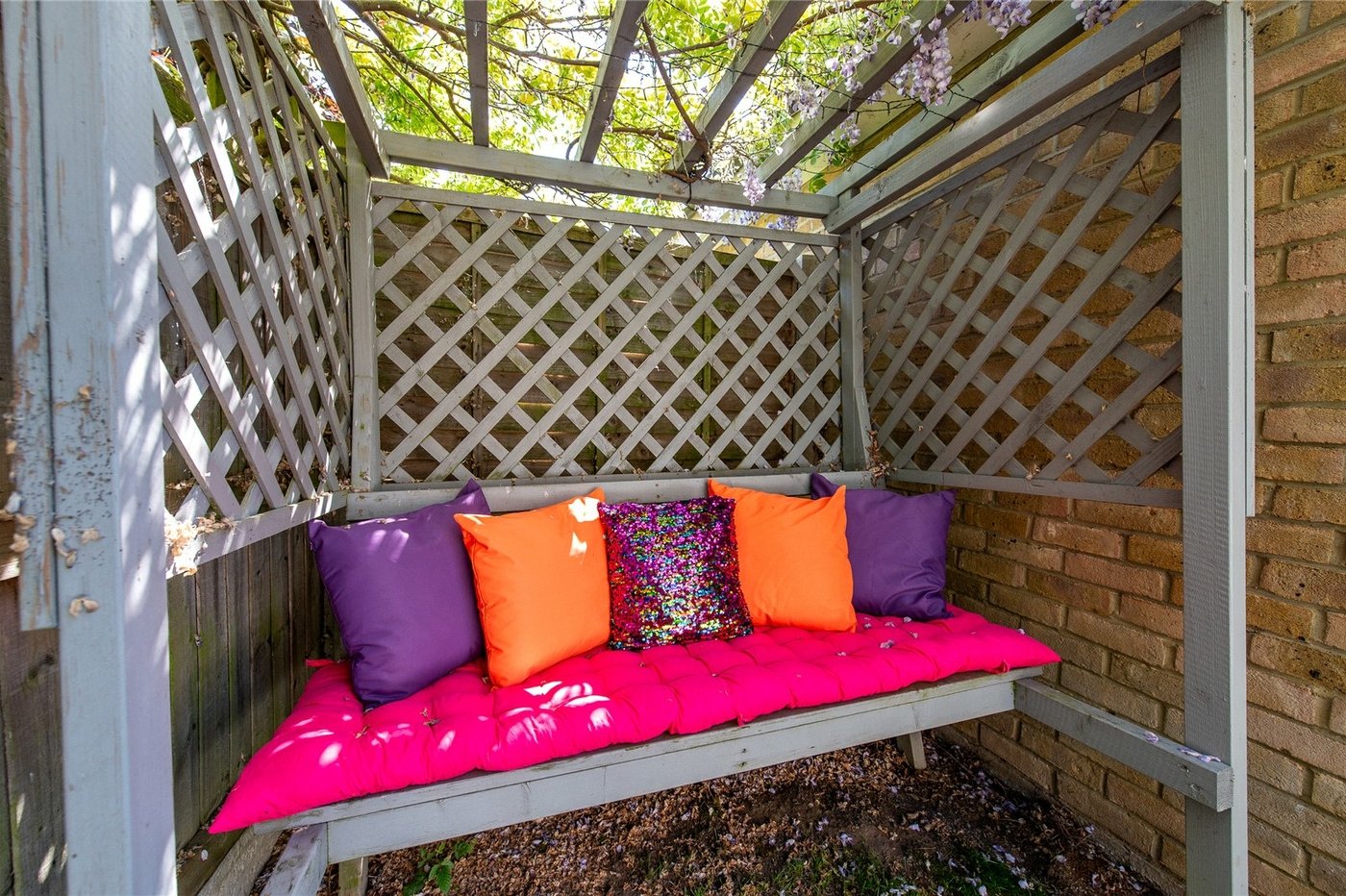 5 bedroom house for sale in Iwade | Robinson Michael & Jackson