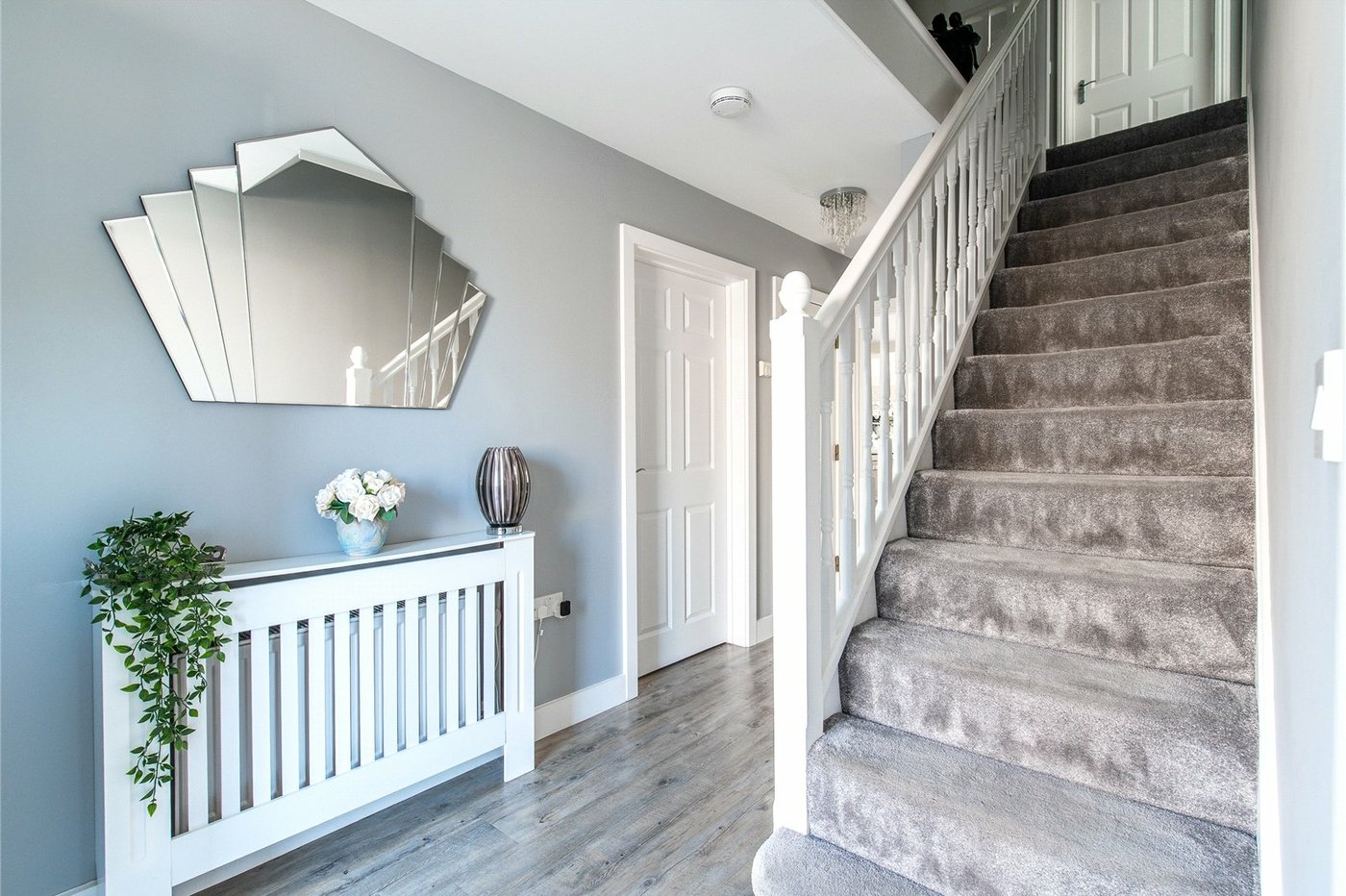 5 bedroom house for sale in Iwade | Robinson Michael & Jackson