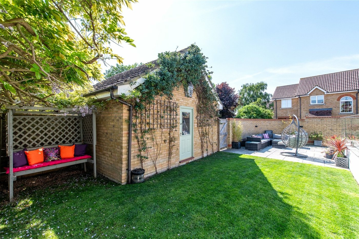 5 bedroom house for sale in Iwade | Robinson Michael & Jackson