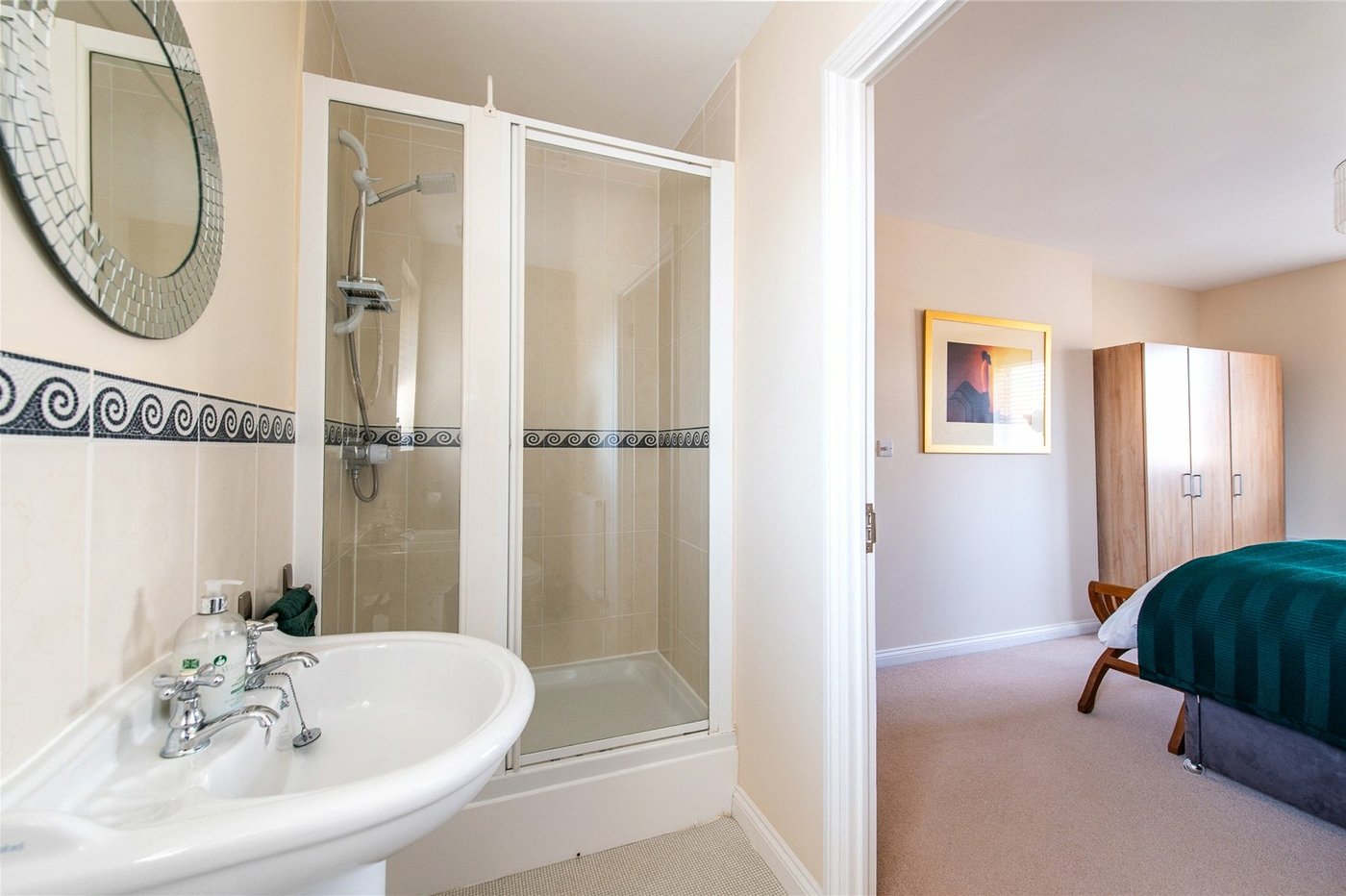 5 bedroom house for sale in Iwade | Robinson Michael & Jackson