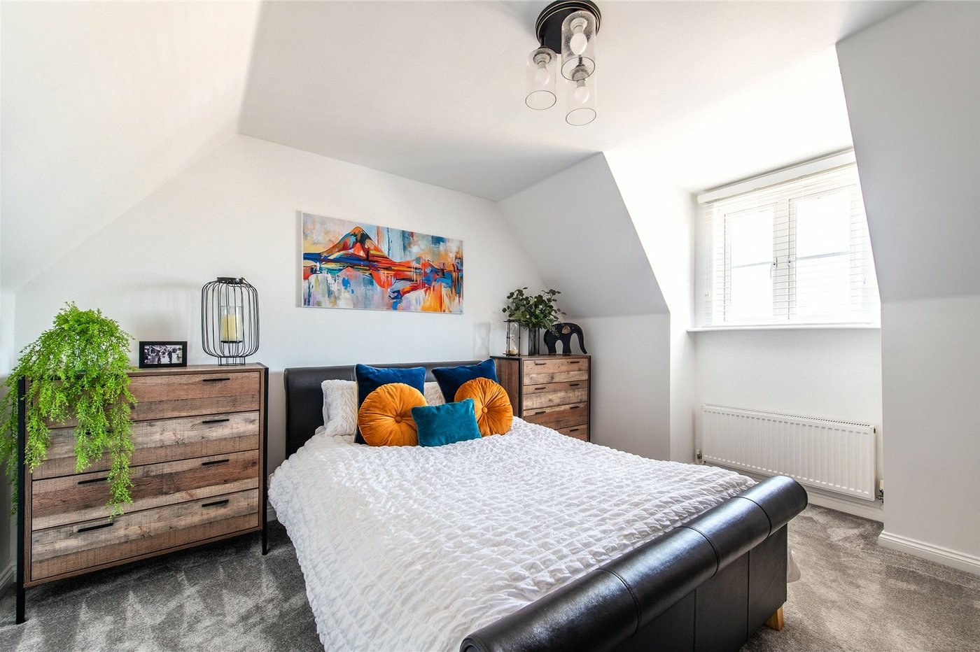 5 bedroom house for sale in Iwade | Robinson Michael & Jackson