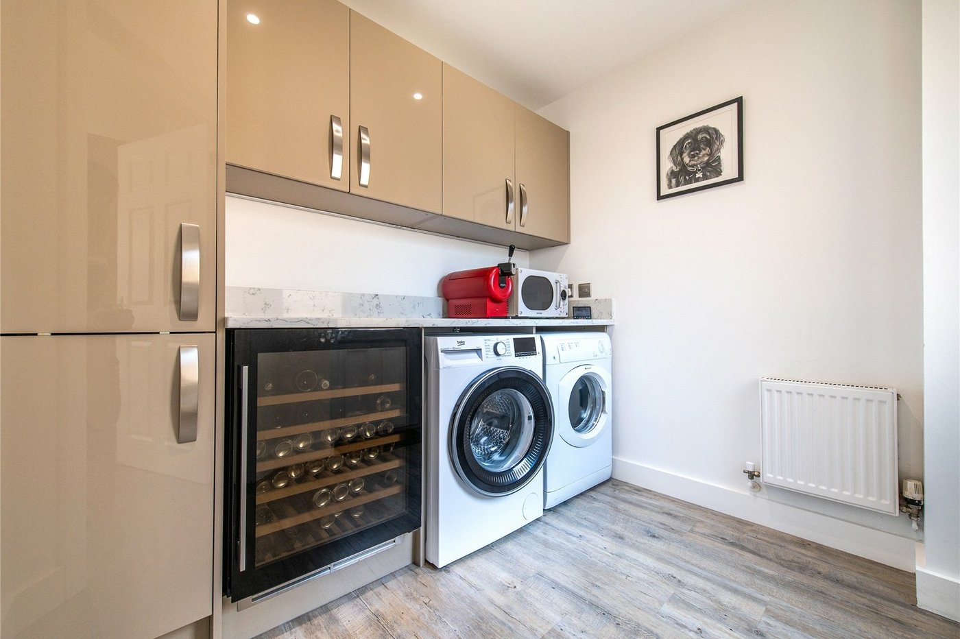 5 bedroom house for sale in Iwade | Robinson Michael & Jackson