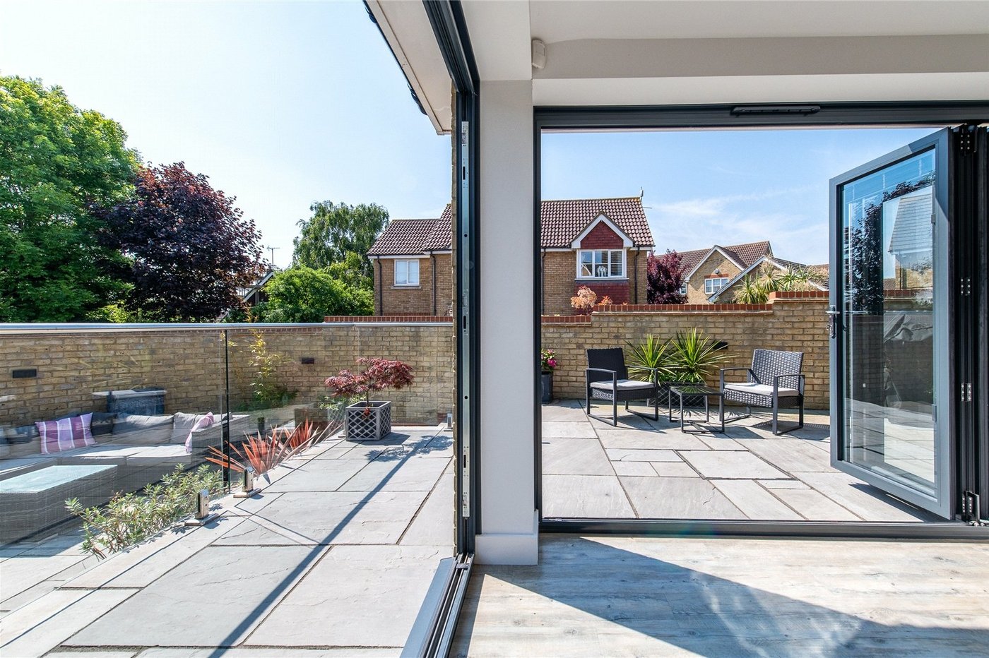 5 bedroom house for sale in Iwade | Robinson Michael & Jackson