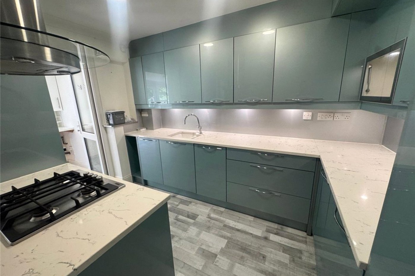 3 bedroom house for sale in Bromley | Robinson Jackson
