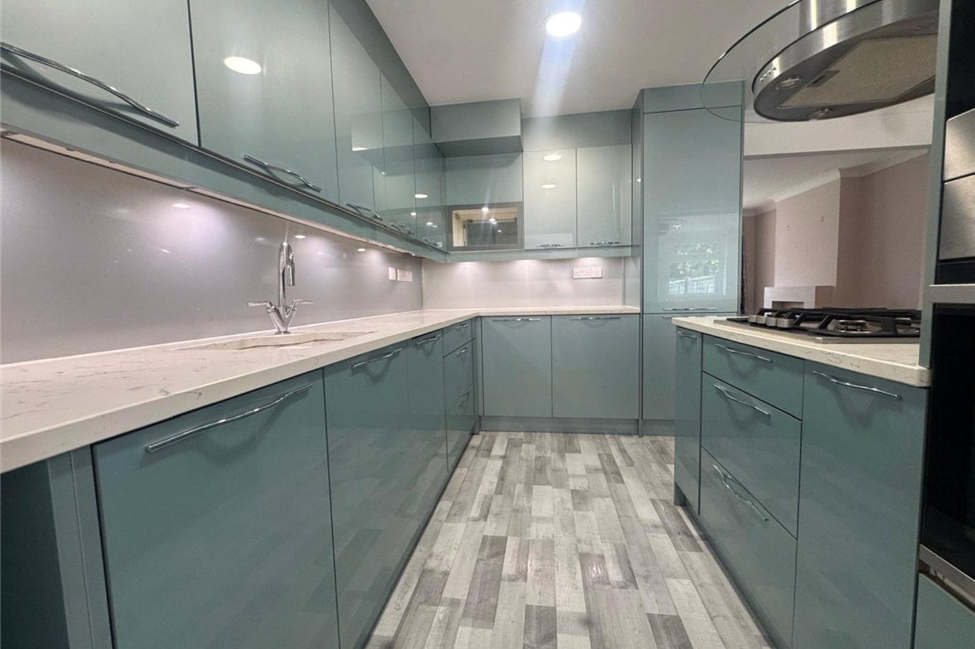 3 bedroom house for sale in Bromley | Robinson Jackson
