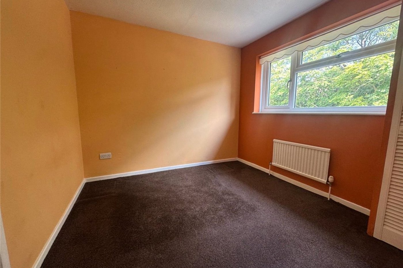 3 bedroom house for sale in Bromley | Robinson Jackson