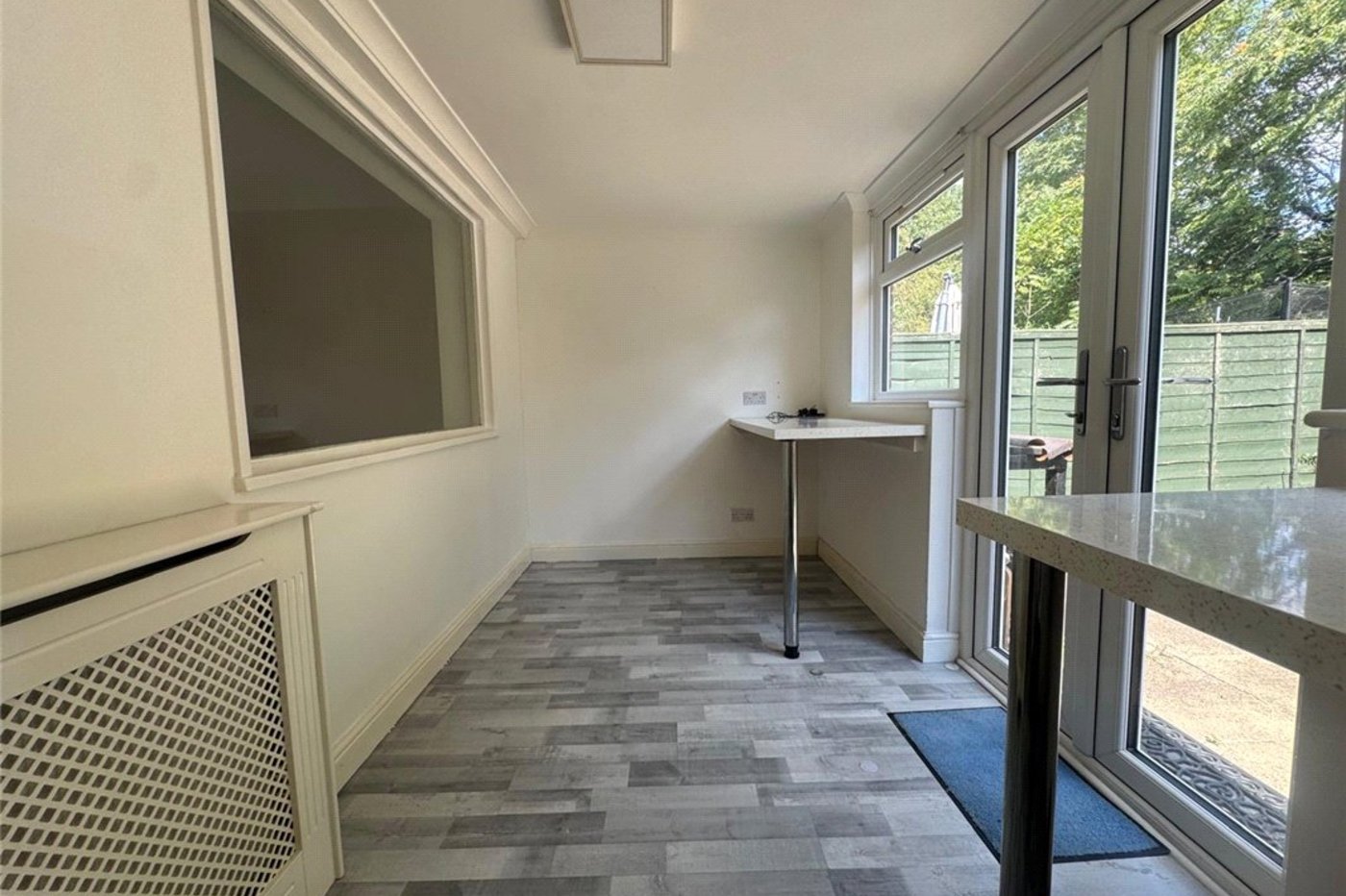 3 bedroom house for sale in Bromley | Robinson Jackson