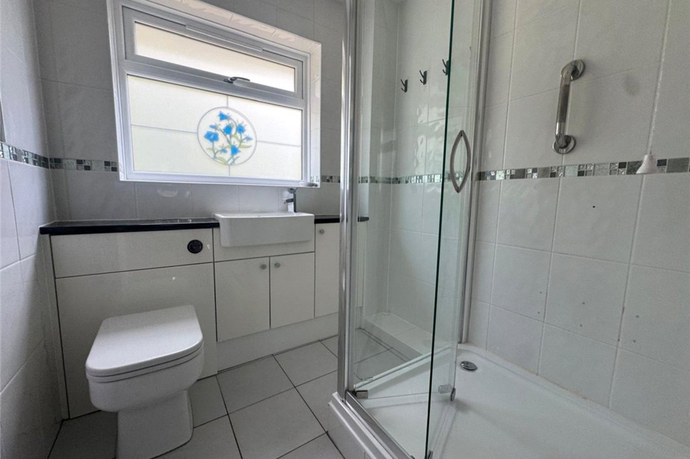 3 bedroom house for sale in Bromley | Robinson Jackson