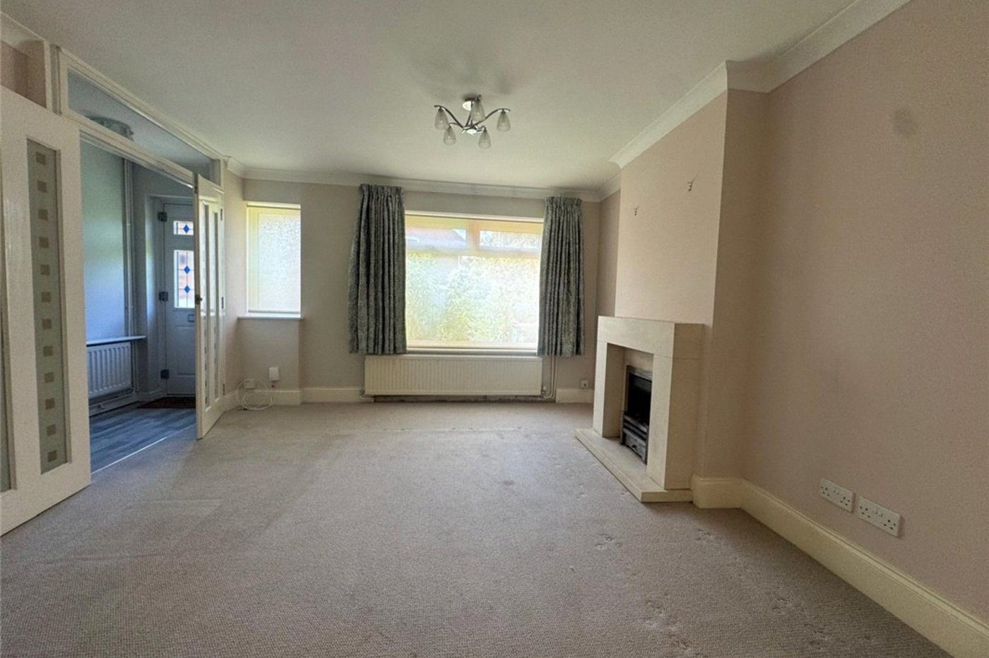 3 bedroom house for sale in Bromley | Robinson Jackson