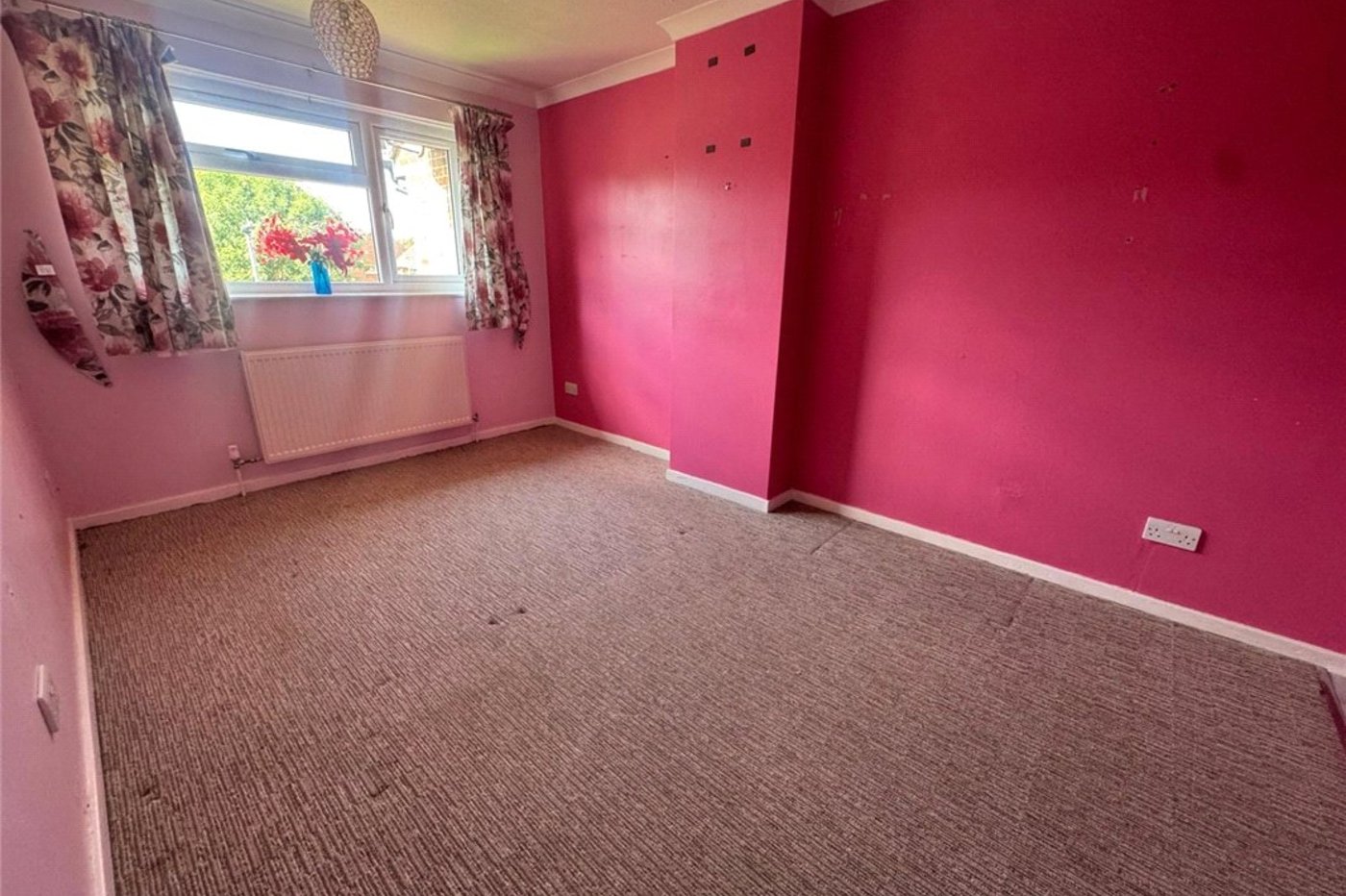 3 bedroom house for sale in Bromley | Robinson Jackson