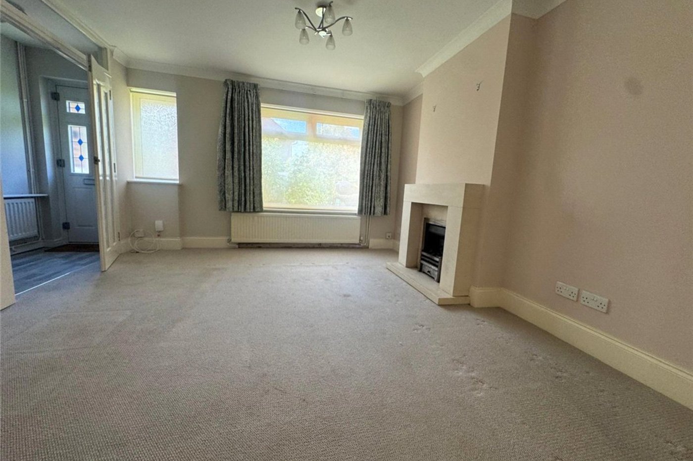 3 bedroom house for sale in Bromley | Robinson Jackson