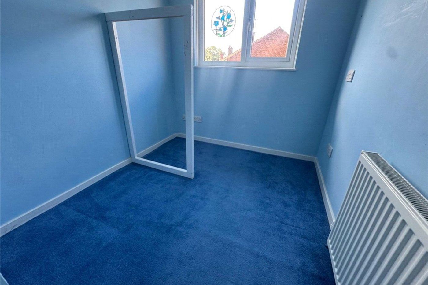 3 bedroom house for sale in Bromley | Robinson Jackson