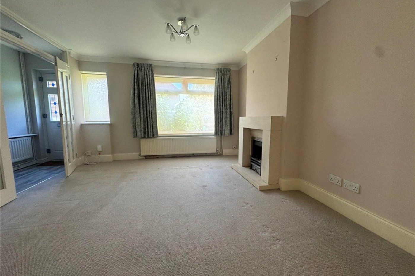 3 bedroom house for sale in Bromley | Robinson Jackson