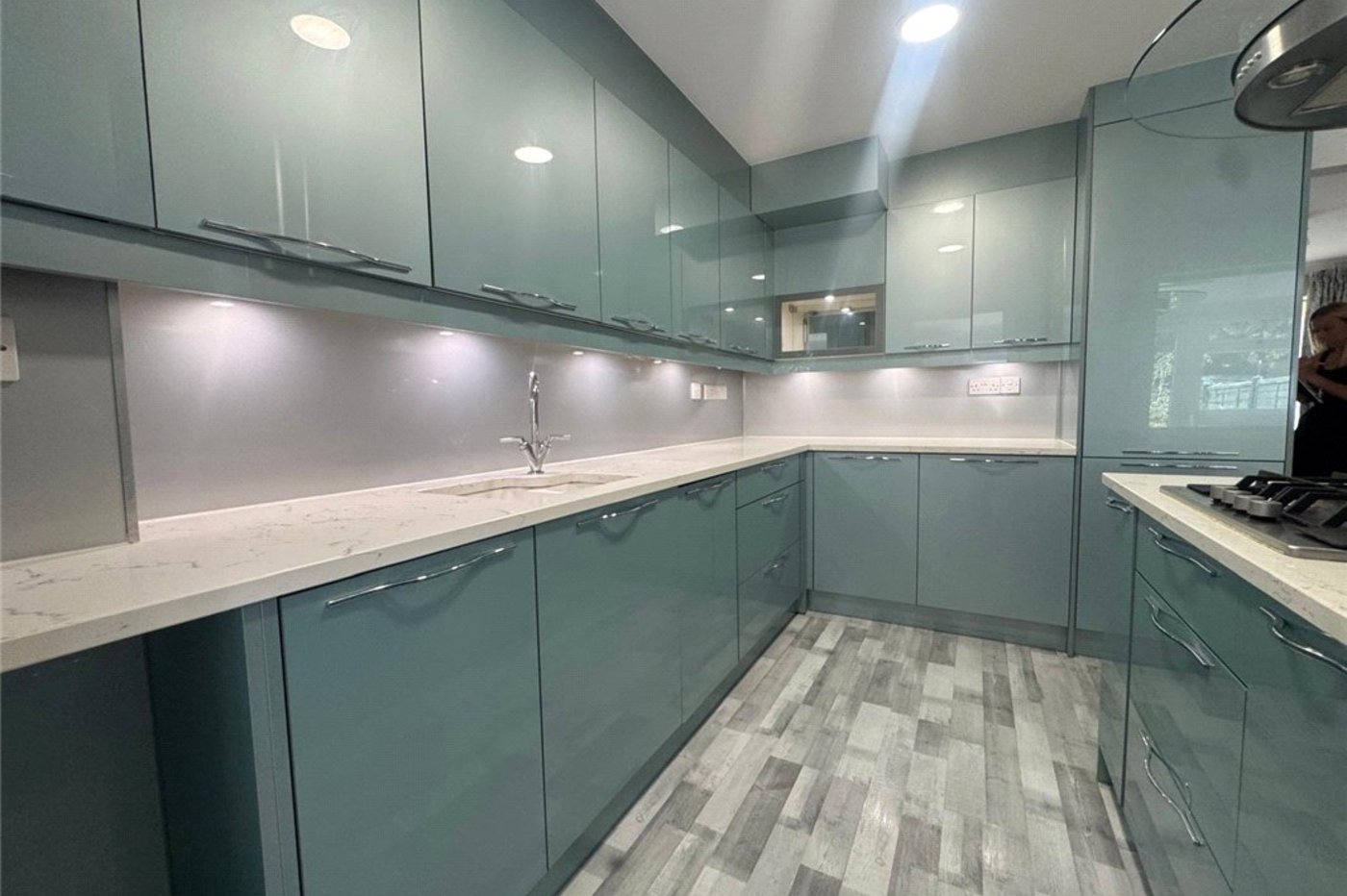 3 bedroom house for sale in Bromley | Robinson Jackson