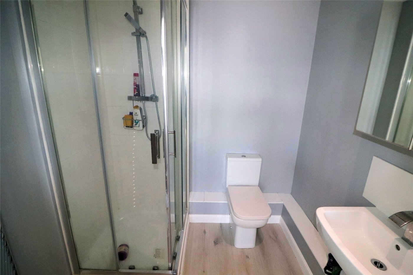 2 bedroom property for sale in Erith | Robinson Jackson