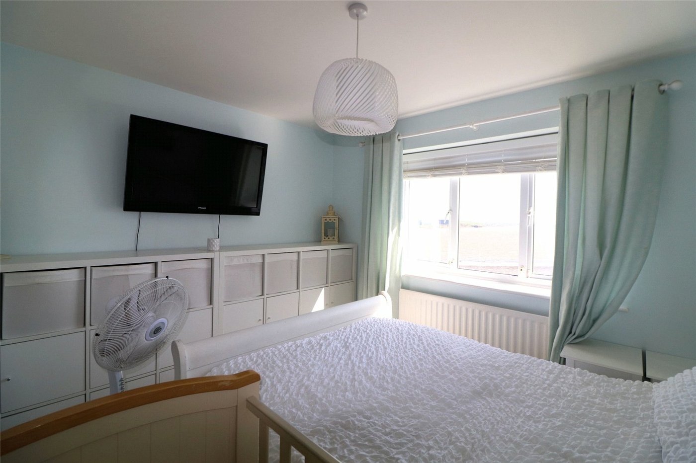 2 bedroom property for sale in Erith | Robinson Jackson