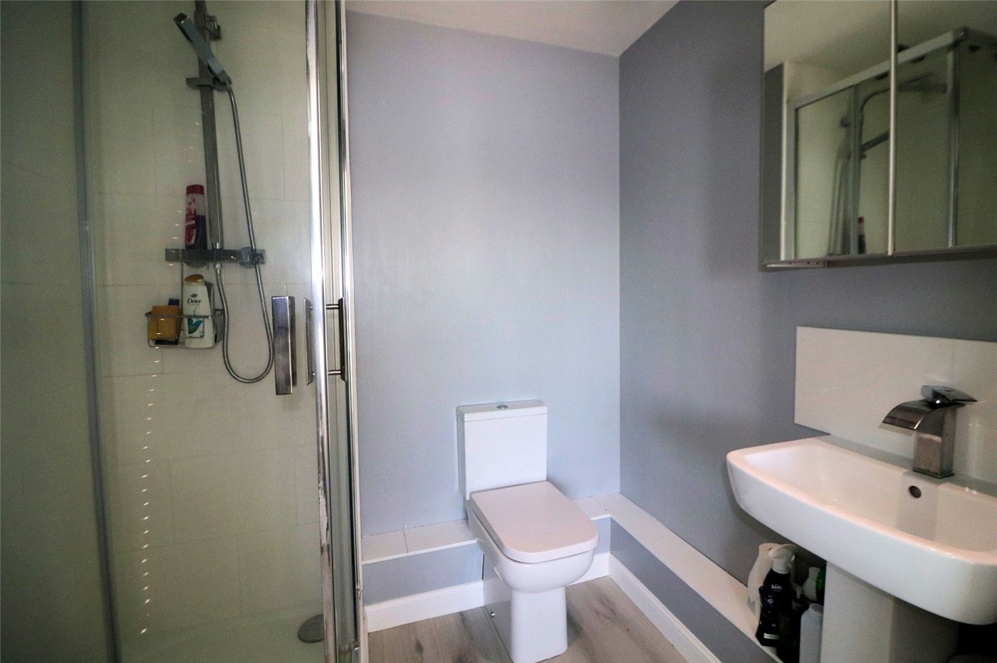 2 bedroom property for sale in Erith | Robinson Jackson