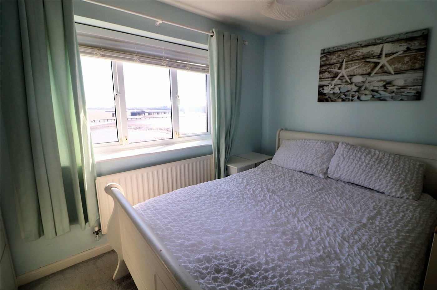 2 bedroom property for sale in Erith | Robinson Jackson