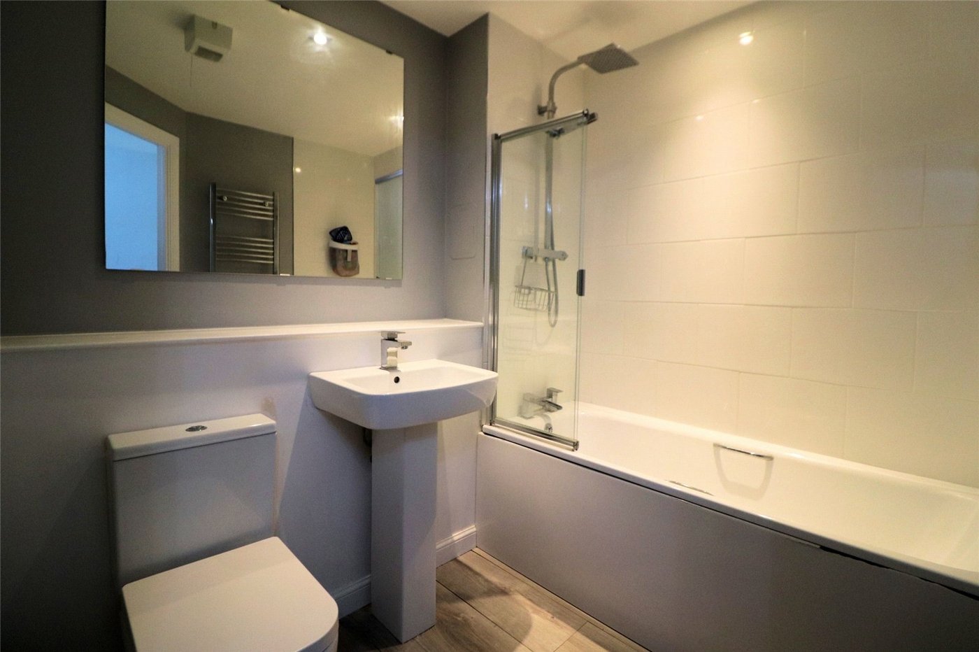 2 bedroom property for sale in Erith | Robinson Jackson