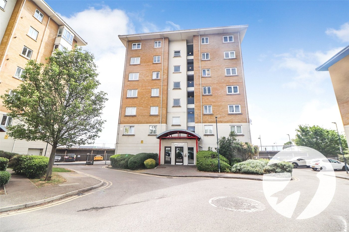 2 bedroom property for sale in Erith | Robinson Jackson