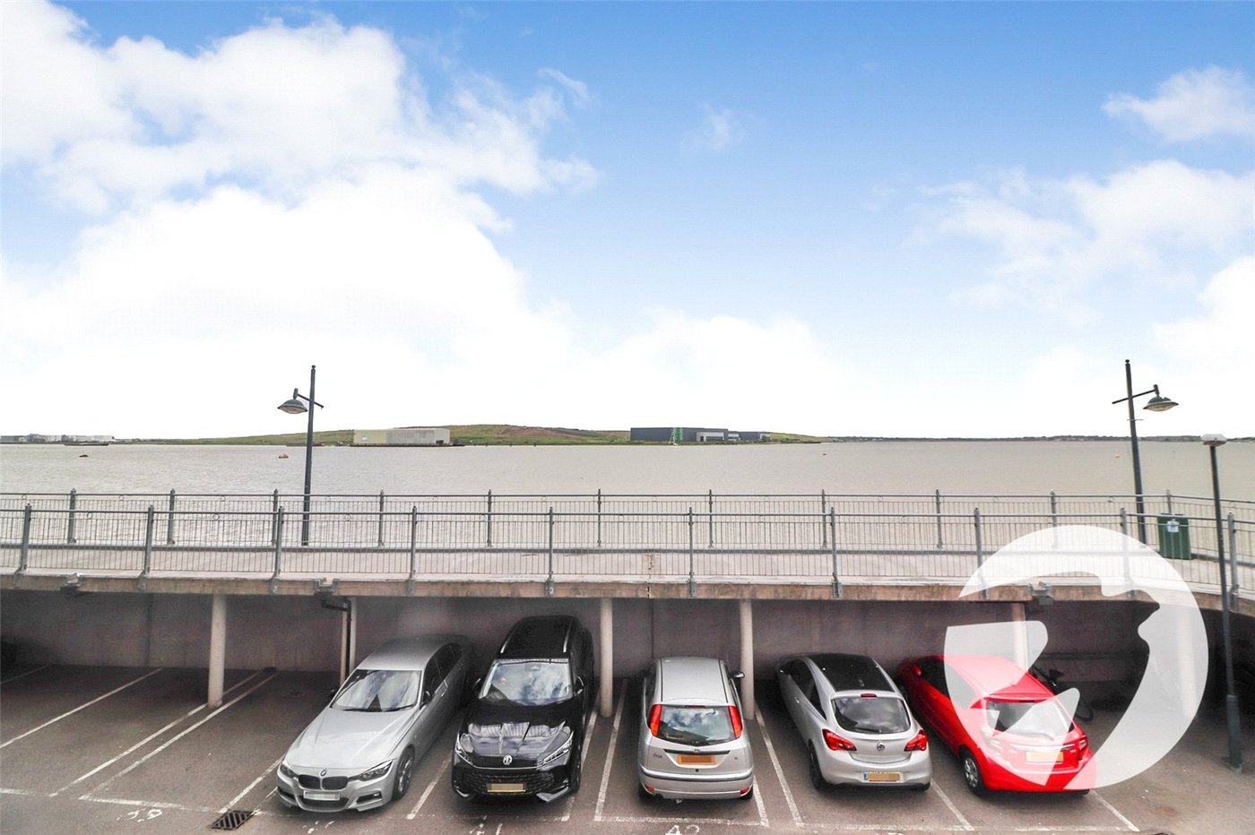 2 bedroom property for sale in Erith | Robinson Jackson