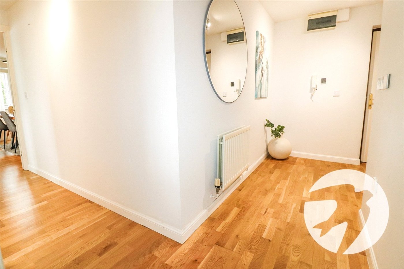 2 bedroom property for sale in Erith | Robinson Jackson