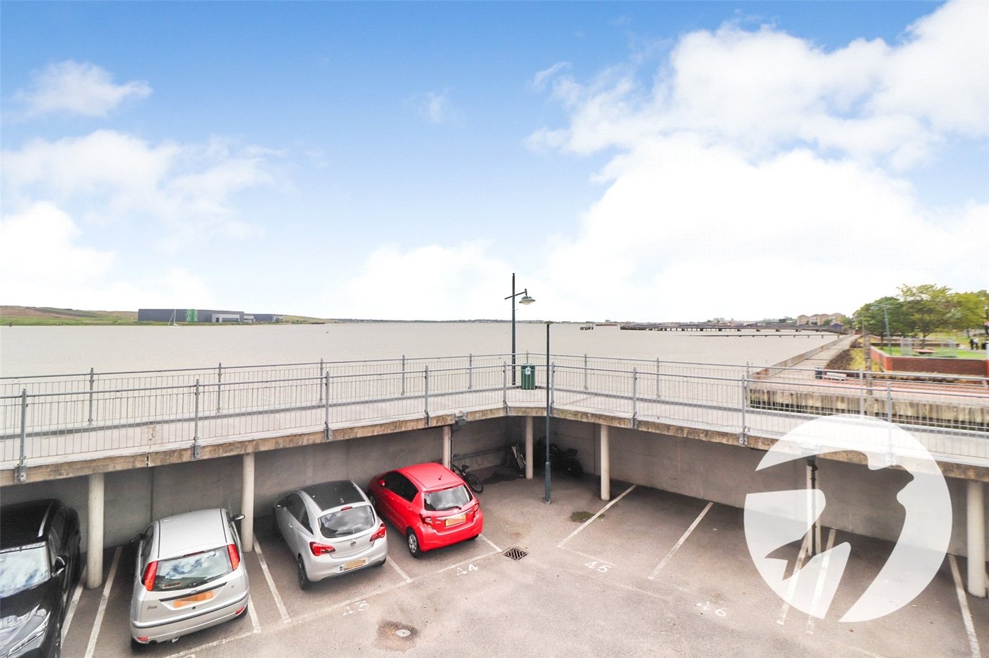 2 bedroom property for sale in Erith | Robinson Jackson